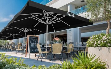 Maestro Pro / 400x300cm 400x400cm