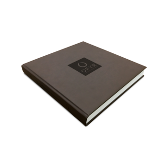 OCS-100-PRO OFYR CLASSIC STORAGE CORTEN 100 PRO deal