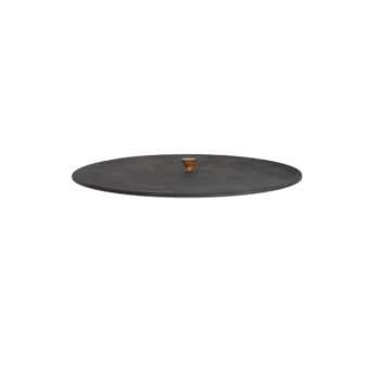 OCS-100-PRO OFYR CLASSIC STORAGE CORTEN 100 PRO  vaderdag deal