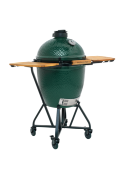 Big Green Egg Black Friday Deal