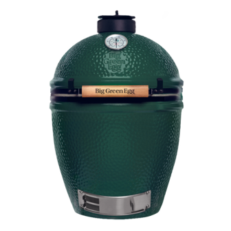Big Green Egg Black Friday Deal