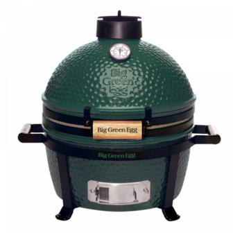 big green egg minimax black friday deal