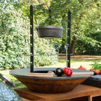 OFYR Island Corten 100 PRO CD BLACK FRIDAY DEAL