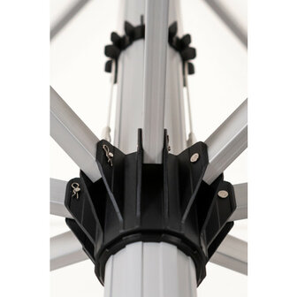 Basto PRO 400x400 Claassen Buitenbeleving