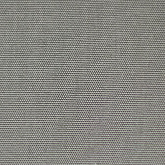 Basto PRO 400x400 Claassen Buitenbeleving