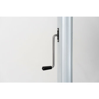 Basto PRO 500x500 Claassen Buitenbeleving