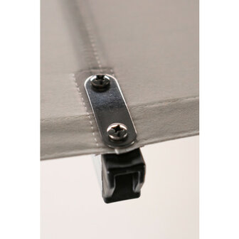 Basto PRO 500x500 Claassen Buitenbeleving