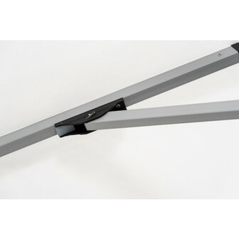 Basto PRO 500x500 Claassen Buitenbeleving