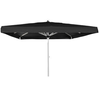 Parasol Maestro Pro Claassen Buitenbeleving