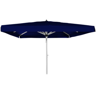 Parasol Maestro Pro Claassen Buitenbeleving