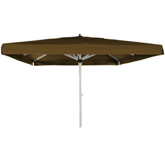 Parasol Maestro Pro Claassen Buitenbeleving