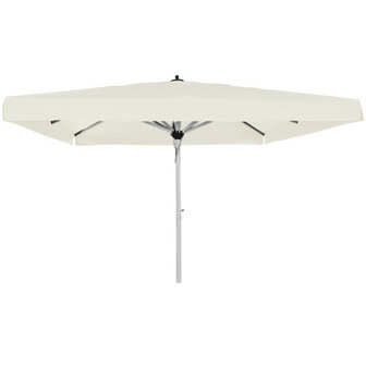 Parasol Maestro Pro Claassen Buitenbeleving