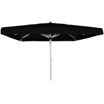 Parasol Maestro Pro Claassen Buitenbeleving