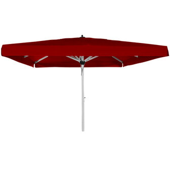 Parasol Maestro Pro Claassen Buitenbeleving