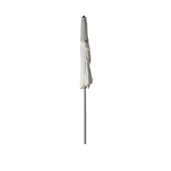Parasol Presto Pro Claassen Buitenbeleving