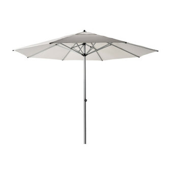 Parasol Presto Pro Claassen Buitenbeleving