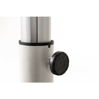 Parasol Presto Pro Claassen Buitenbeleving