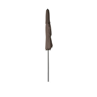 Parasol Presto Pro Claassen Buitenbeleving