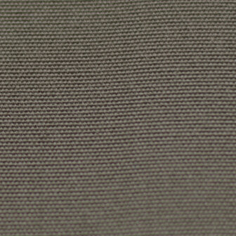 Parasol Presto Pro Claassen Buitenbeleving