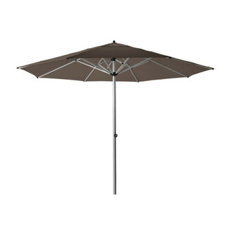 Parasol Presto Pro Claassen Buitenbeleving