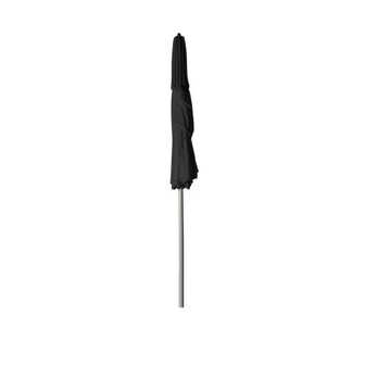 Parasol Presto Pro Claassen Buitenbeleving