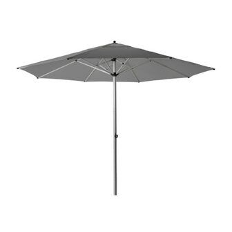 Parasol Presto Pro Claassen Buitenbeleving