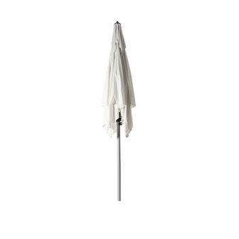 Parasol Presto Pro Claassen Buitenbeleving