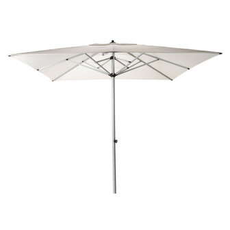 Parasol Presto Pro Claassen Buitenbeleving