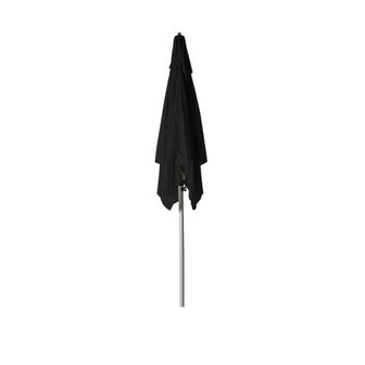 Parasol Presto Pro Claassen Buitenbeleving