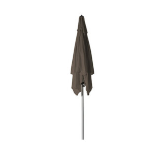 Parasol Presto Pro Claassen Buitenbeleving
