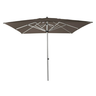 Parasol Presto Pro Claassen Buitenbeleving