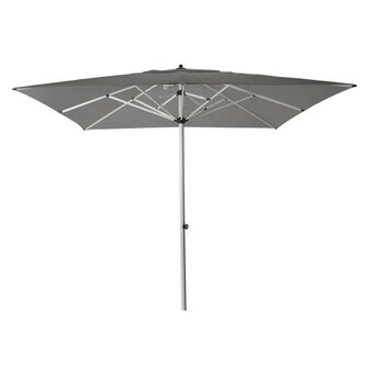 Parasol Presto Pro Claassen Buitenbeleving