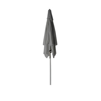 Parasol Presto Pro Claassen Buitenbeleving