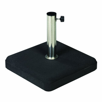 Betonvoet 60 kg Claassen Buitenbeleving