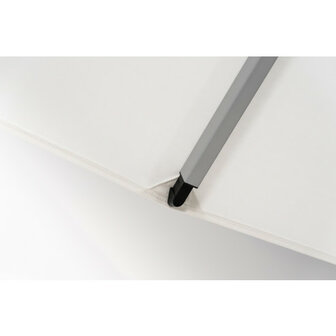 Parasol Patio Pro Claassen Buitenbeleving