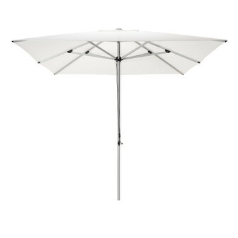 Parasol Patio Pro Claassen Buitenbeleving
