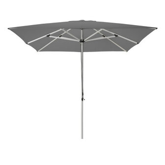 Parasol Patio Pro Claassen Buitenbeleving