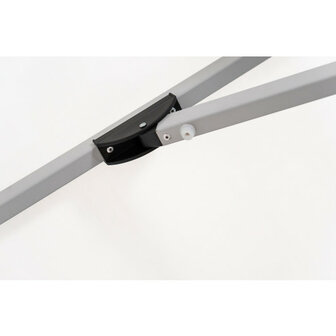 Parasol Patio Pro Claassen Buitenbeleving