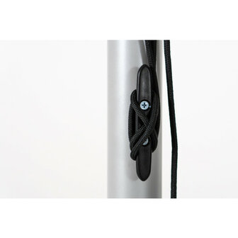 Parasol Patio Pro Claassen Buitenbeleving