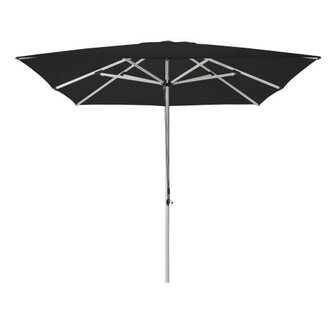 Parasol Patio Pro Claassen Buitenbeleving