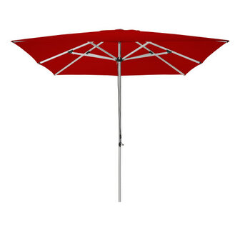 Parasol Patio Pro Claassen Buitenbeleving