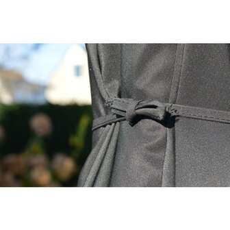 Parasol Sublimo Pro Claassen Buitenbeleving