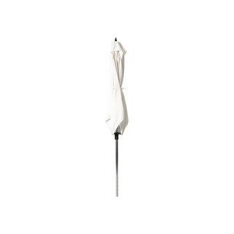 Parasol Sublimo Pro Claassen Buitenbeleving