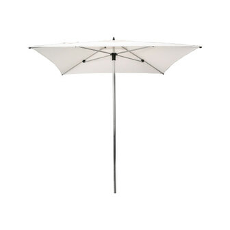 Parasol Sublimo Pro Claassen Buitenbeleving