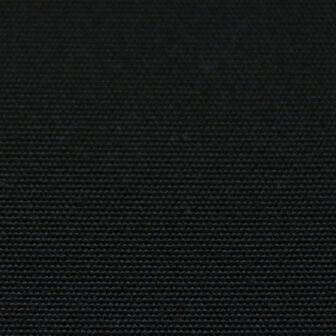 Parasol Sublimo Pro Claassen Buitenbeleving