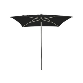 Parasol Sublimo Pro Claassen Buitenbeleving