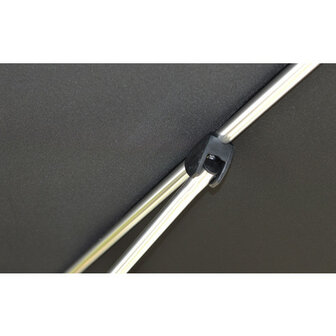 Parasol Sublimo Pro Claassen Buitenbeleving