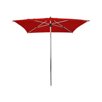Parasol Sublimo Pro Claassen Buitenbeleving