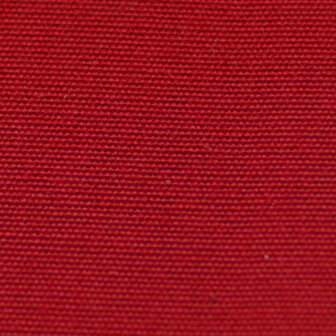 Parasol Sublimo Pro Claassen Buitenbeleving