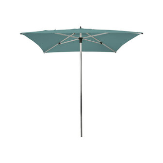 Parasol Sublimo Pro Claassen Buitenbeleving